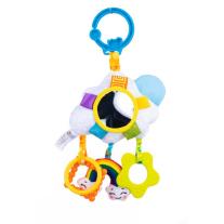 Висулка Облаче Bali Bazoo