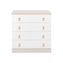 ПДЧ скрин KIKKA BOO Elon Beige