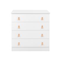 ПДЧ скрин KIKKA BOO Elon White