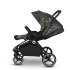 Бебешка количка Lionelo Mika 2 в1 Dreamin