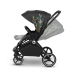 Бебешка количка Lionelo Mika 2 в1 Dreamin