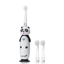 Електрическа четка за зъби Panda Brush-baby