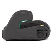 GRACO Стол за кола BOOSTER EVERSURE i-SIZE LITE NAVY 