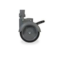 Сгъваема кошара Cangaroo Skyglow 2 мента