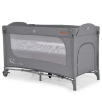 Сгъваема кошара Cangaroo Skyglow 2 мента