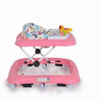 Проходилка Moni Jungle fun розава