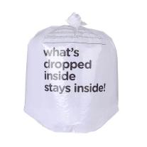 Magic плик за кофа за памперси PAIL, 45 броя