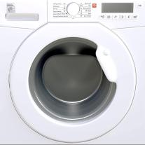 Шезлонг Ingenuity InLighten Twinkle Tails