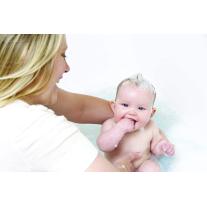 Бебешки шампоан с невен Mommy Care