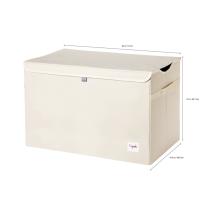 кутия за играчки Toy Chest 3 Sprouts