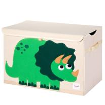 кутия за играчки Toy Chest 3 Sprouts