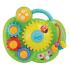 Забавна въртележка WINFUN Градина Fun Ride Garden 