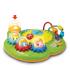 Забавна въртележка WINFUN Градина Fun Ride Garden 