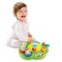 Забавна въртележка WINFUN Градина Fun Ride Garden 