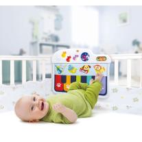 Пиано за кошара с животни WINFUN 