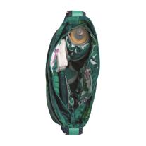 Чанта Cosatto CT5125 Midnight Jungle