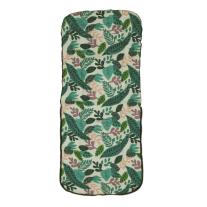 Термочувалче за детска количка 2в1 Cosatto Midnight Jungle