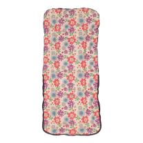 Термочувалче за детска количка 2в1 Cosatto Dalloway