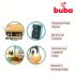 Детска кухня Buba Home Kitchen, 43 части, 889-163, оранжева
