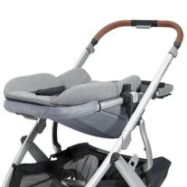 UPPABABY универсална подложка за количка 