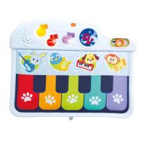 Пиано за кошара с животни WINFUN 
