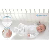 Протектор за легло Baby Matex Bump Air Design