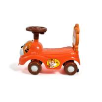 OCIE Кола за возене Ride-On Тигър OCH0009005