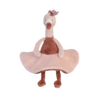 Happy Horse Фламинго Fiddle 19см - 133440