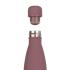 Miniland Термо бутилка 500 мл Terra Flowers - 89438