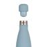 Miniland Термо бутилка 500 мл Terra Palms - 89439