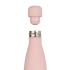 Miniland Термо бутилка 500 мл Terra Leaves - 89440