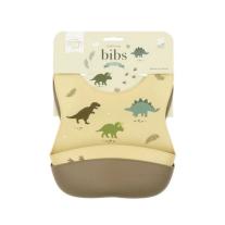 Силиконови лигавници комплект от 2 бр A Little Lovely Company