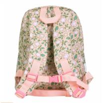 Малка Раница 23,5 x 30 x 10 cm Blossoms Pink A little lovely company