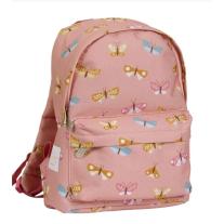 Малка Раница 23,5 x 30 x 10 cm A little lovely company 