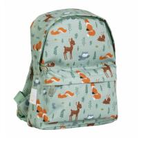 Малка Раница 23,5 x 30 x 10 cm A little lovely company