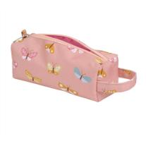 Несесер тип моливник A Little Lovely Company