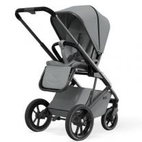 MOON Бебешка комбинирана количка Style Stone 