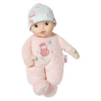 Zapf-creation Baby Annabell - Кукла за малки деца, 30см