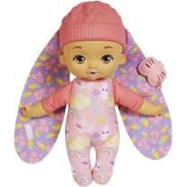 Mattel My Garden Baby: Бебе със заешки ушички