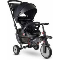 Сгъваема триколка 7-в-1 smarTrike, STR7 Urban