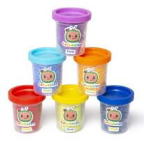 COCOMELON сензорна игра 96-0039