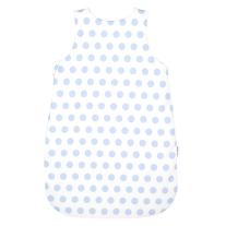 Зимен спален чувал Kikka Boo, 0-6 м, The Fish Panda