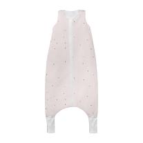 Зимен спален чувал с крачета Kikka Boo, 3-4 години, Hedge-hugs