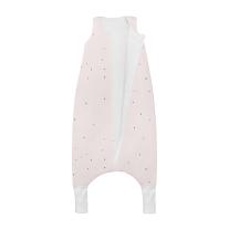 Зимен спален чувал с крачета Kikka Boo, 3-4 години, Hedge-hugs