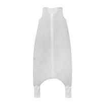 Зимен спален чувал с крачета Kikka Boo, 4-5 години, Seally Me