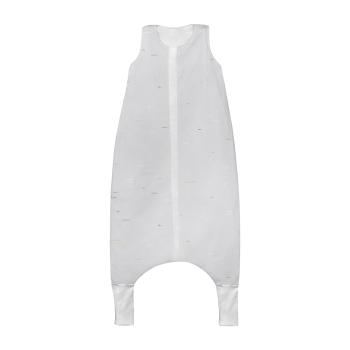 Зимен спален чувал с крачета Kikka Boo, 4-5 години, Seally Me