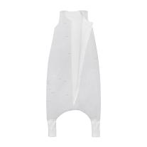 Зимен спален чувал с крачета Kikka Boo, 4-5 години, Seally Me