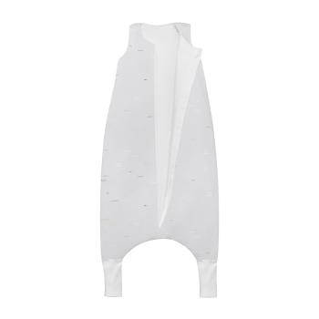 Зимен спален чувал с крачета Kikka Boo, 4-5 години, Seally Me