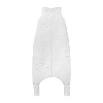 Зимен спален чувал с крачета Kikka Boo, 4-5 години, Sleepy Sheep