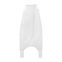 Зимен спален чувал с крачета Kikka Boo, 4-5 години, Sleepy Sheep